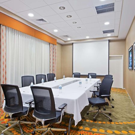 Hampton Inn Sault Ste Marie, Mi Экстерьер фото