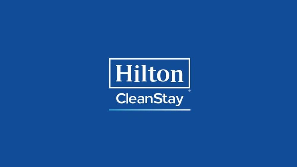 Hampton Inn Sault Ste Marie, Mi Экстерьер фото